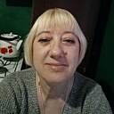 Знакомства: Евгения, 50 лет, Самара
