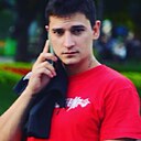 Знакомства: Константин, 35 лет, Харьков