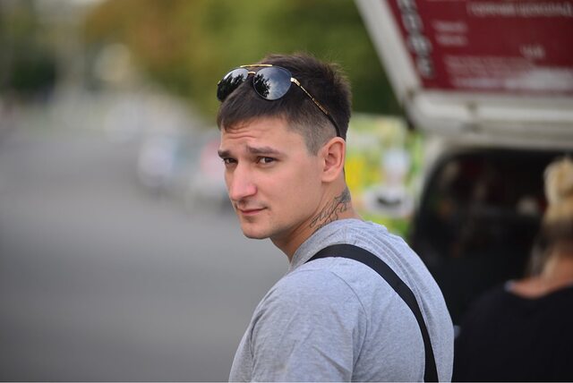 Фото - Tabor.ru