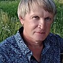 Знакомства: Владимир, 61 год, Москва
