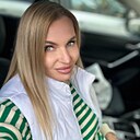 Знакомства: Nata, 40 лет, Москва