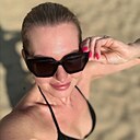 Знакомства: Nata, 40 лет, Москва