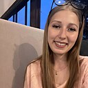 Знакомства: Виктория, 31 год, Томск