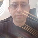 Знакомства: Adilbek, 40 лет, Павлодар