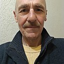 Знакомства: Александр, 64 года, Ставрополь
