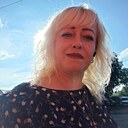 Знакомства: Marysya, 42 года, Вязьма
