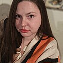 Знакомства: Яся, 37 лет, Шарыпово