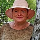 Знакомства: Любовь, 64 года, Жлобин