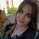 Знакомства: Анастасия, 25 лет, Ленинск-Кузнецкий
