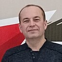 Знакомства: Руслан, 50 лет, Бугульма