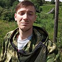 Знакомства: Арсен, 27 лет, Кострома
