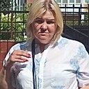 Знакомства: Наталия, 41 год, Москва