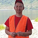 Знакомства: Сергей, 34 года, Новокузнецк