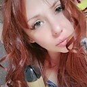 Знакомства: Еля, 34 года, Новосибирск
