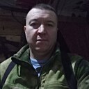 Знакомства: Максим, 42 года, Курск