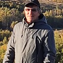 Знакомства: Замир, 62 года, Нижнекамск
