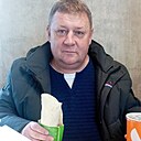 Знакомства: Максим, 48 лет, Москва