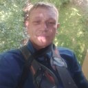Знакомства: Иван, 36 лет, Волхов