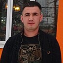 Знакомства: Саид, 31 год, Фергана