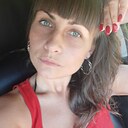 Знакомства: Евгения, 36 лет, Владивосток