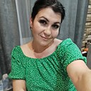 Знакомства: Mari, 36 лет, Нефтегорск (Самарская Область)