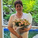 Знакомства: Алла, 70 лет, Ростов-на-Дону