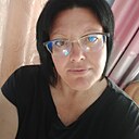 Знакомства: Оксана, 48 лет, Одесса