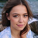 Знакомства: Наталя, 27 лет, Львов