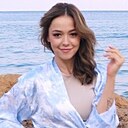 Знакомства: Наталя, 27 лет, Черкассы