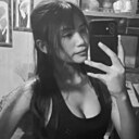 Знакомства: Алина, 19 лет, Ставрополь