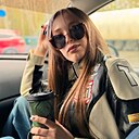 Знакомства: Юля, 25 лет, Тюмень