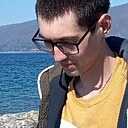 Знакомства: Алексей, 32 года, Сосновый Бор