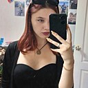 Знакомства: Влада, 18 лет, Юргамыш