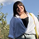 Знакомства: Karina, 34 года, Луганск