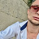 Знакомства: Ярослав, 24 года, Балаково