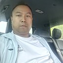 Знакомства: Синее Море, 30 лет, Вологда