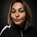 Знакомства: Наталия, 29 лет, Коломна