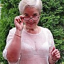 Знакомства: Жанна, 53 года, Горки
