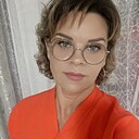 Знакомства: Галина, 37 лет, Ростов-на-Дону
