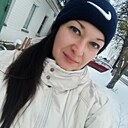 Знакомства: Марина, 37 лет, Гомель