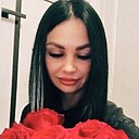 Знакомства: Irina, 36 лет, Тюмень
