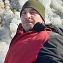 Знакомства: Максим, 39 лет, Новомосковск