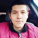 Знакомства: Володимир, 31 год, Киев