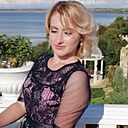Знакомства: Ирина, 29 лет, Геническ