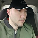 Знакомства: Саша, 35 лет, Киев