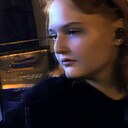 Знакомства: Елена, 20 лет, Самара