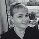 Знакомства: Екатерина, 40 лет, Вологда