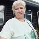Знакомства: Надежда, 56 лет, Павлодар