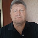 Знакомства: Алексей, 52 года, Орел
