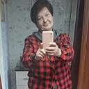 Знакомства: Елена, 52 года, Няндома